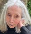 Phoebe Stone