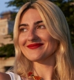 Sara Sturek