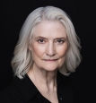 Terese Svoboda