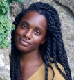 Makshya Tolbert