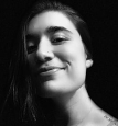 Raisa Tolchinsky