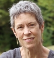 Chase Twichell