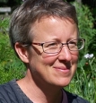 Melanie Viets