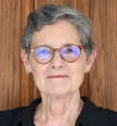 Julie Weary