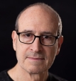 Arne Weingart
