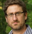 Spencer Wise