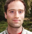 Michael Wolff