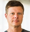 Jacob Wrich