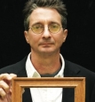 Dean Young