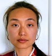 Grace H. Zhou