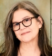 Jo Ann Beard
