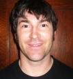 Abraham Brennan