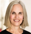 Susan Agar