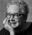 Elissa Altman