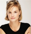 N. E. Anderson
