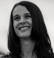 Bonnie Arning