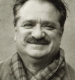 John Balaban