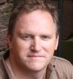 Robert Beatty