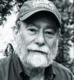 Marvin Bell