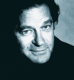 Stephen Berg