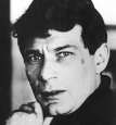 John Berger