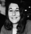 Gina Berriault