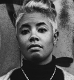 Lillian-Yvonne Bertram