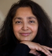 Chaya Bhuvaneswar