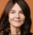 Jill Bialosky