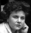 Elizabeth  Bishop