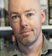 John Boyne