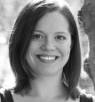 Traci Brimhall