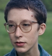 Kōan Brink