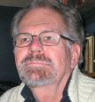 James William Brown
