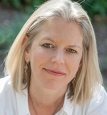 Sylvia Brownrigg