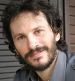 Pierluigi Cappello