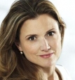 Carol Edgarian