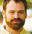 Scott Challener
