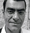Hayan Charara