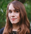 Leila Chatti