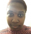 Ebony Chinn