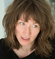 Heather Christle