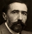 Joseph Conrad