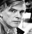 Frank Conroy