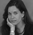 Nicole Cooley