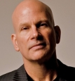 David Corbett