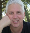 Michael Croft