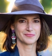 Lisa Cupolo