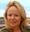 Dani Shapiro