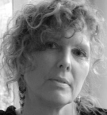 Ree Davis